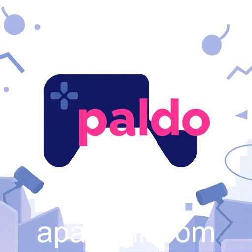 apaldo