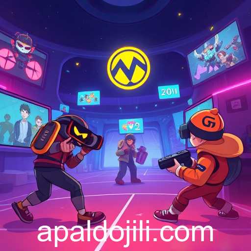 apaldo