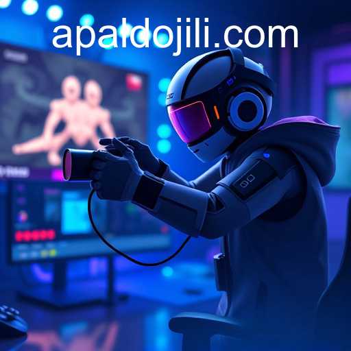Apaldo Unveils New Features Amid Global Gaming Trends