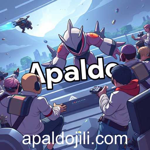 apaldo