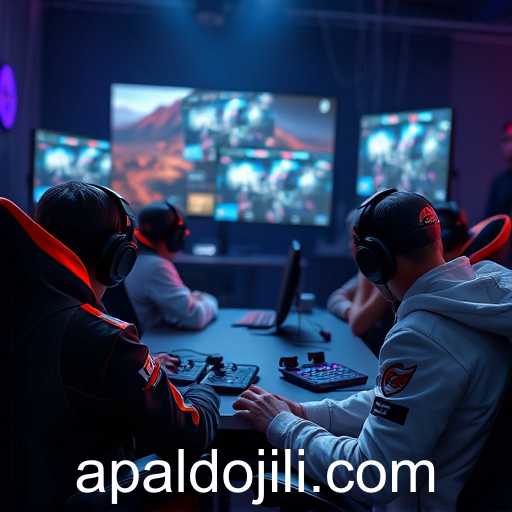 apaldo