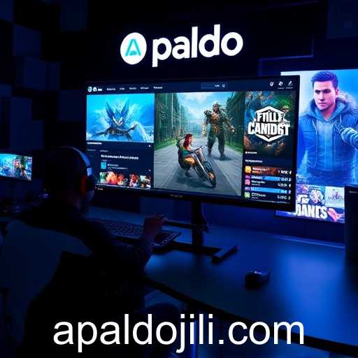 apaldo