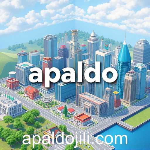 Future of Online Gaming in 2025