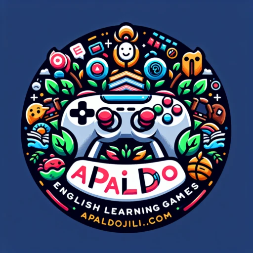apaldo