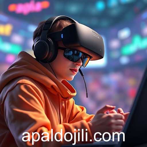 apaldo