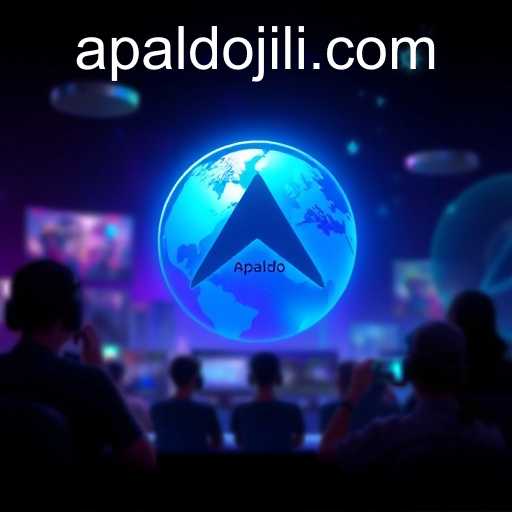 Rise of Apaldo: Transforming Online Gaming