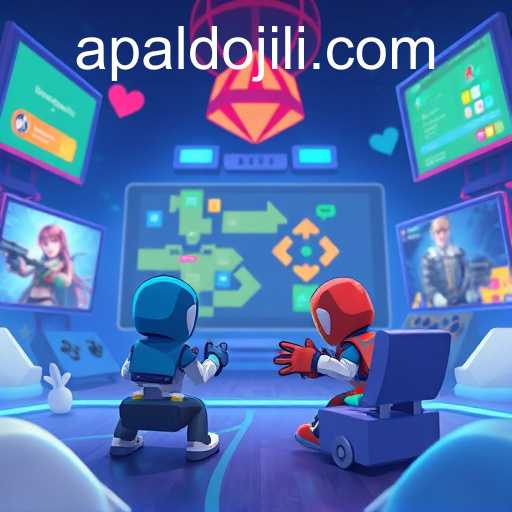 The Rise of 'Apaldo': A Game-Changer in 2025