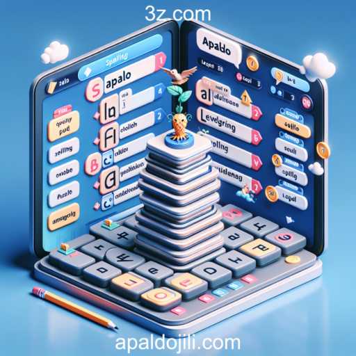apaldo